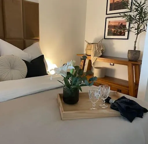 Nook I Rivernest Bratislava